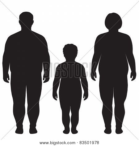 vector fat body