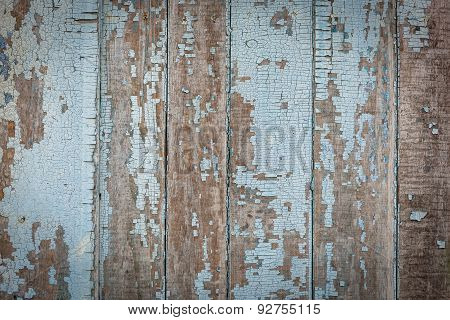 wood texture, background, colorful, cracks in the paint, vintage, wall, abstract, pattern