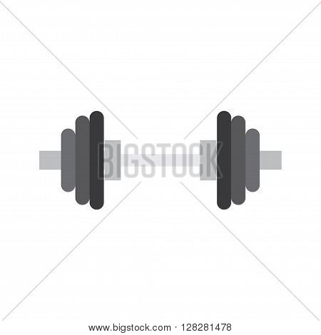 dumbbell Icon, dumbbell Icon Vector, dumbbell Icon Art, dumbbell Icon eps, dumbbell Icon Image, dumbbell Icon logo, dumbbell Icon Sign, dumbbell icon Flat, dumbbell Icon design, dumbbell icon app