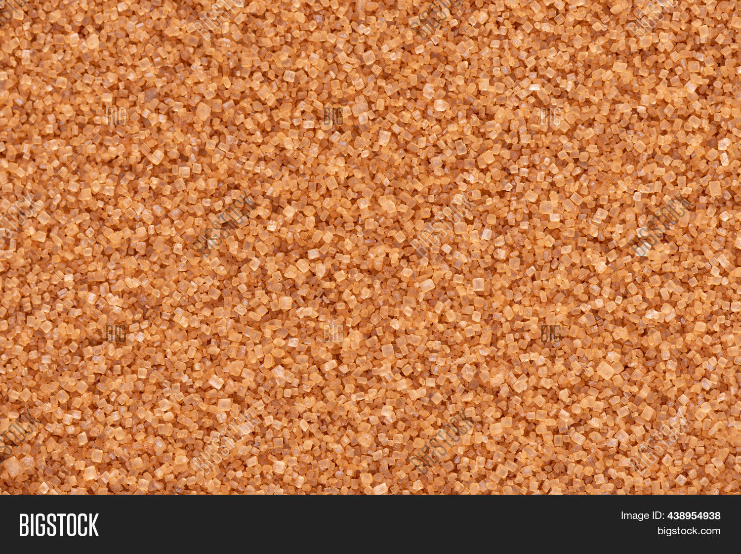 Brown Sugar Background Image & Photo (Free Trial) | Bigstock