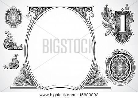 Money Images, Illustrations & Vectors (Free) - Bigstock