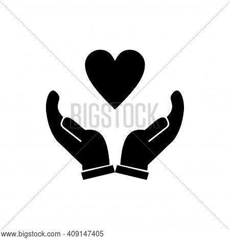 Hand Holding icon. Hand Holding icon image. Hand Holding icon symbol. Hand Holding icon vector. Hand Holding icon jpg. Hand Holding icon eps. Hand Holding icon set. Hand Holding icon img. Hand Holding icon design. Hand Holding icon apps. Hand Holding icon