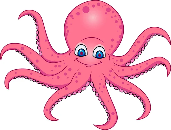 21,702,716 Octopus clipart Vector Images | Depositphotos