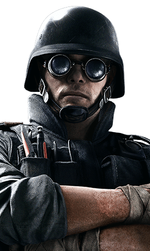 Thermite