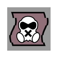 Mute icon