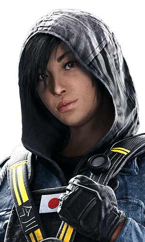 Hibana