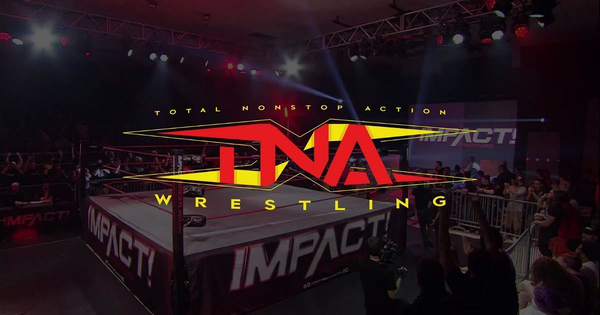 TNA stars were allegedly under the false impression a WWE Hall of Famer ...