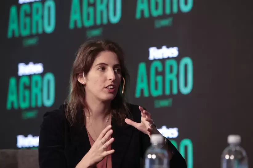 5to panel - forbes agro summit - octubre 2022 - ana wegman - 229