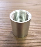 Stattin Stainless Stainless Steel BSP Sockets