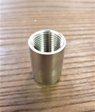 Stattin Stainless Stainless Steel BSP Sockets