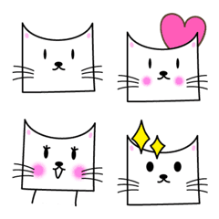 Unduh 43 Gambar Emoji Imut Terbaik Gratis HD