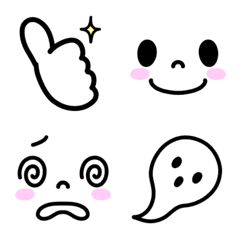 Unduh 43 Gambar Emoji Imut Terbaik Gratis HD