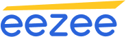 eezee logo image