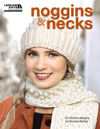 eBook Noggins and Necks