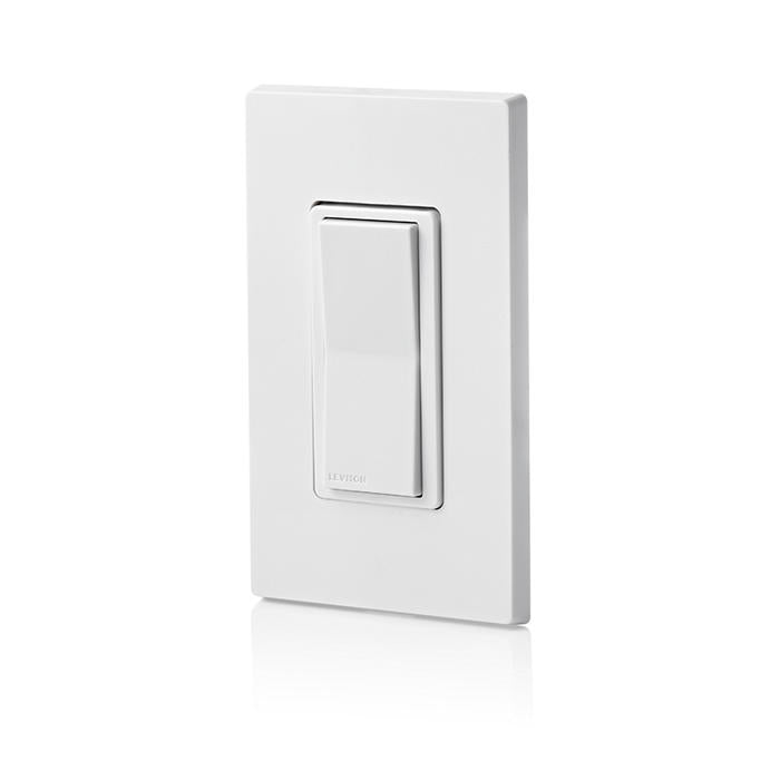 D215S Decora Smart Switch, Wi-Fi 2nd Gen