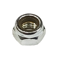 Picture of LOCK NUT