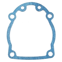 Picture of CAP GASKET