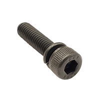 Picture of HEX SOC BOLT