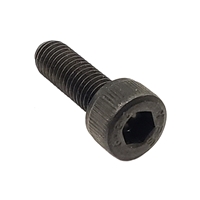 Picture of HEX SOC BOLT