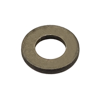 Picture of FLAT WASHER