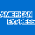 American Express Payments