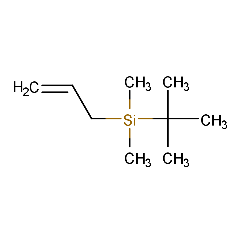 allyl (1SR,5SR)-5-(tert-butyl)-1-methyl-2-oxocyclohexane-1-carboxylate ...