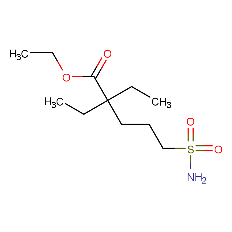 152537-33-2 - Sale from Quality Suppliers - Guidechem