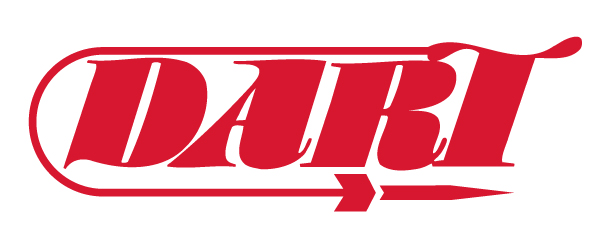 Dart logo