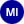 MI