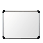 Dry Erase Boards & Bulletin Boards