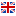 Flag English