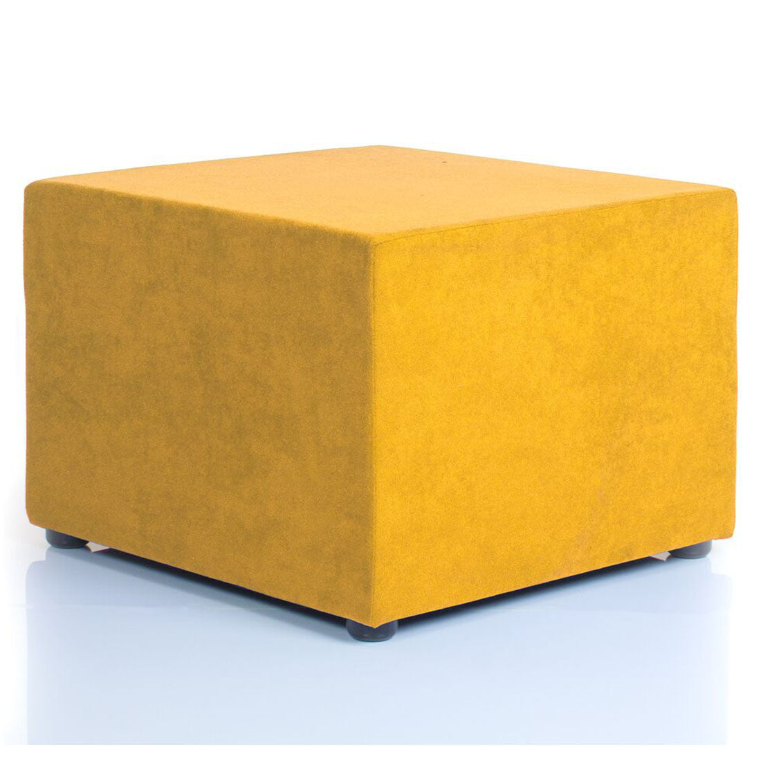 Custom Made Ottomans - switchoffice.com.au