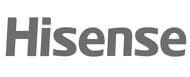 HISENSE