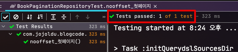 result_nooffset1