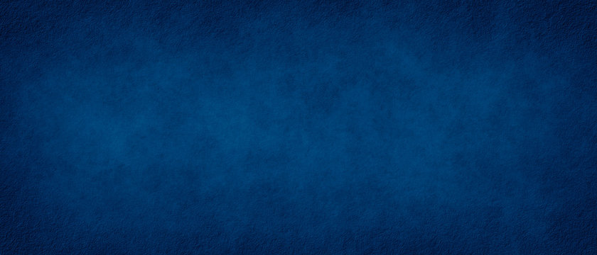 Blue abstract lava stone texture background