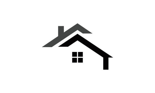 home property logo