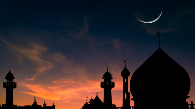 Background Ramadhan Images – Browse 4,315 Stock Photos, Vectors, and ...