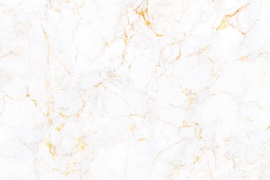 Gold marble texture background. Used in design for skin tile ,wallpaper, interiors backdrop. Natural patterns. Picture high resolution. Luxurious background