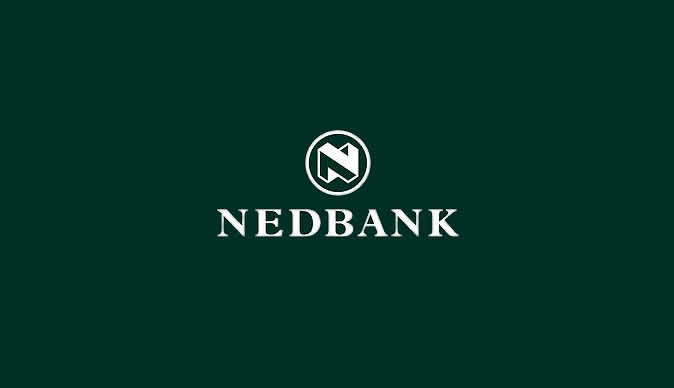 You can now open a Nedbank account via USSD - Techzim