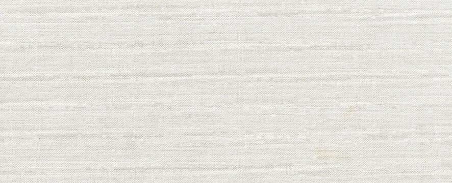 white canvas texture cardboard paper packing texture background