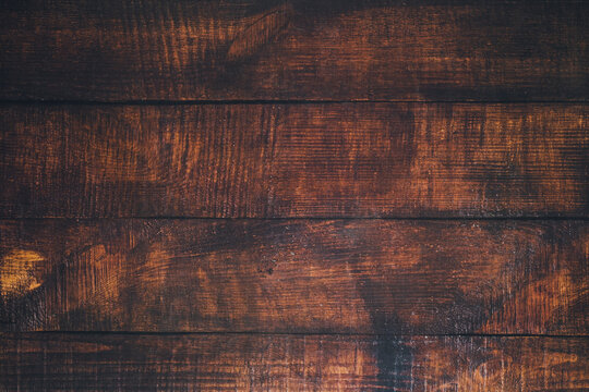 wooden graphic background