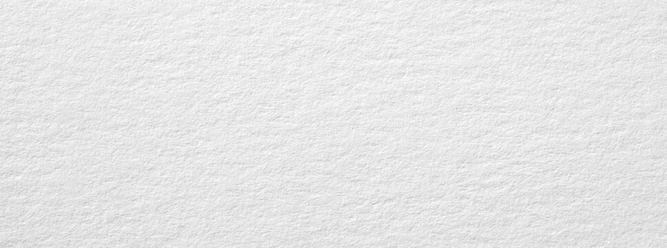 white paper texture background, rough and textured in white paper.