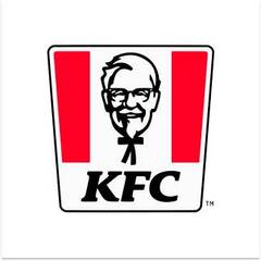 KFC (Massey)