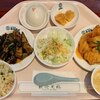 東洋飯店 那覇店