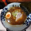 弟子屈ラーメン 弟子屈総本店