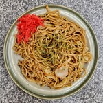 梅松食堂 - 料理写真: