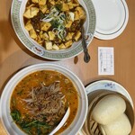 中国料理 成記 - 