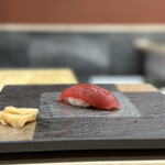 Kyoto Sushi Momonoki - 