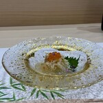 Kyoto Sushi Momonoki - 