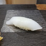 Kyoto Sushi Momonoki - 